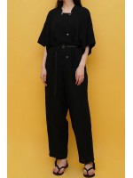 H'S CABINET S/S 2021 女裝連身褲